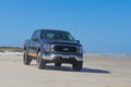 BBE 2.5" Ford F150 4.25T GVM Upgrade